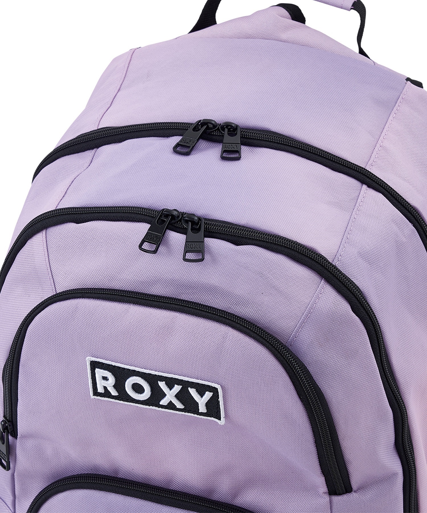 ROXY ロキシー GO OUT バックパック リュック デイパック 30L RBG241301(BWH-ONESIZE)