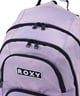 ROXY/ ロキシー GO OUT バックパック リュック デイパック 30L RBG241301(BLK-ONESIZE)