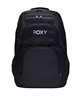 ROXY/ ロキシー GO OUT PLUS バックパック リュック デイパック 30L RBG241302(BLB-ONESIZE)