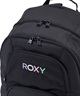 ROXY ロキシー GO OUT PLUS バックパック リュック デイパック 30L RBG241302(BLB-ONESIZE)