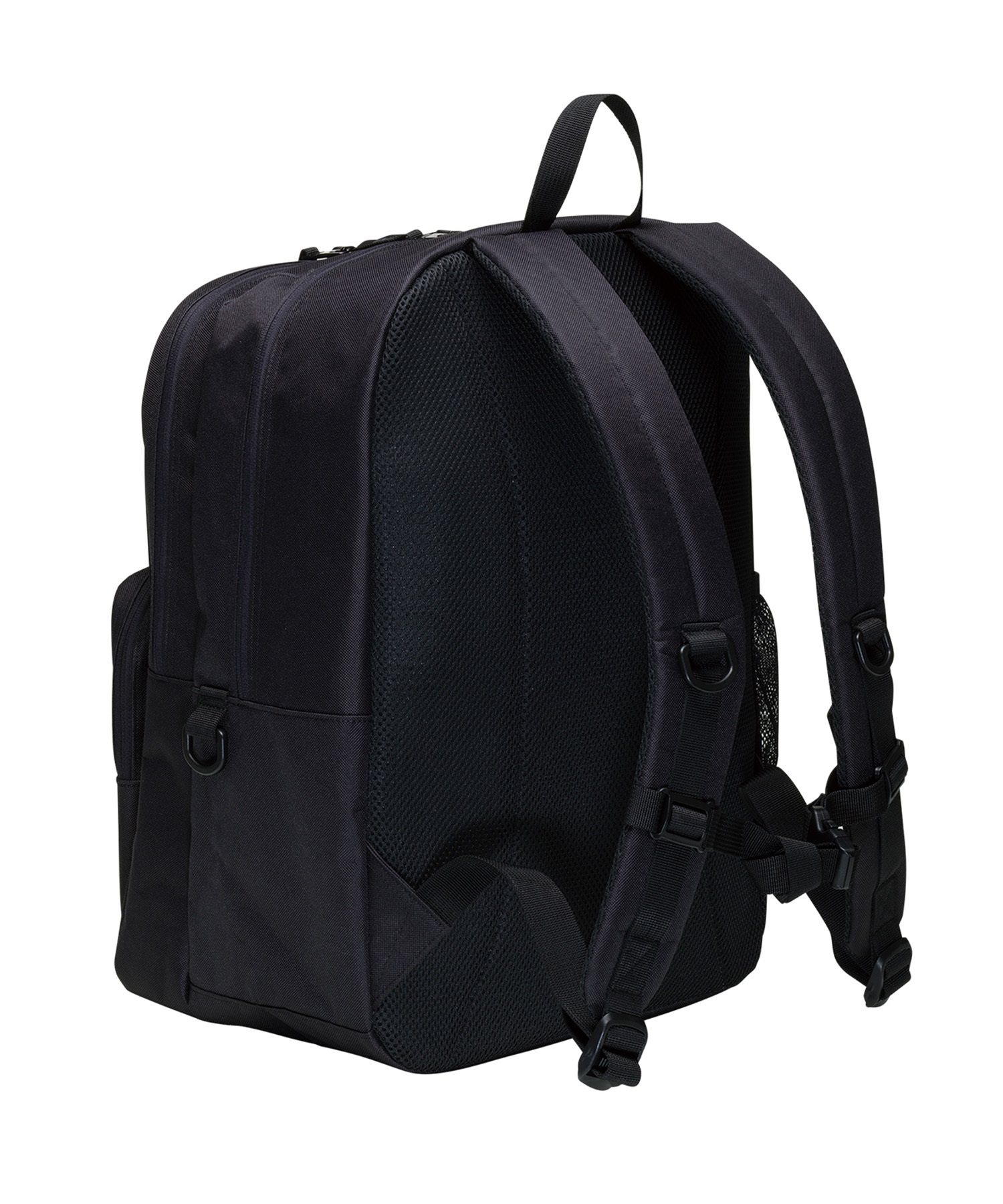 ROXY/ ロキシー NEW BEGINNING バックパック リュック デイパック 32L