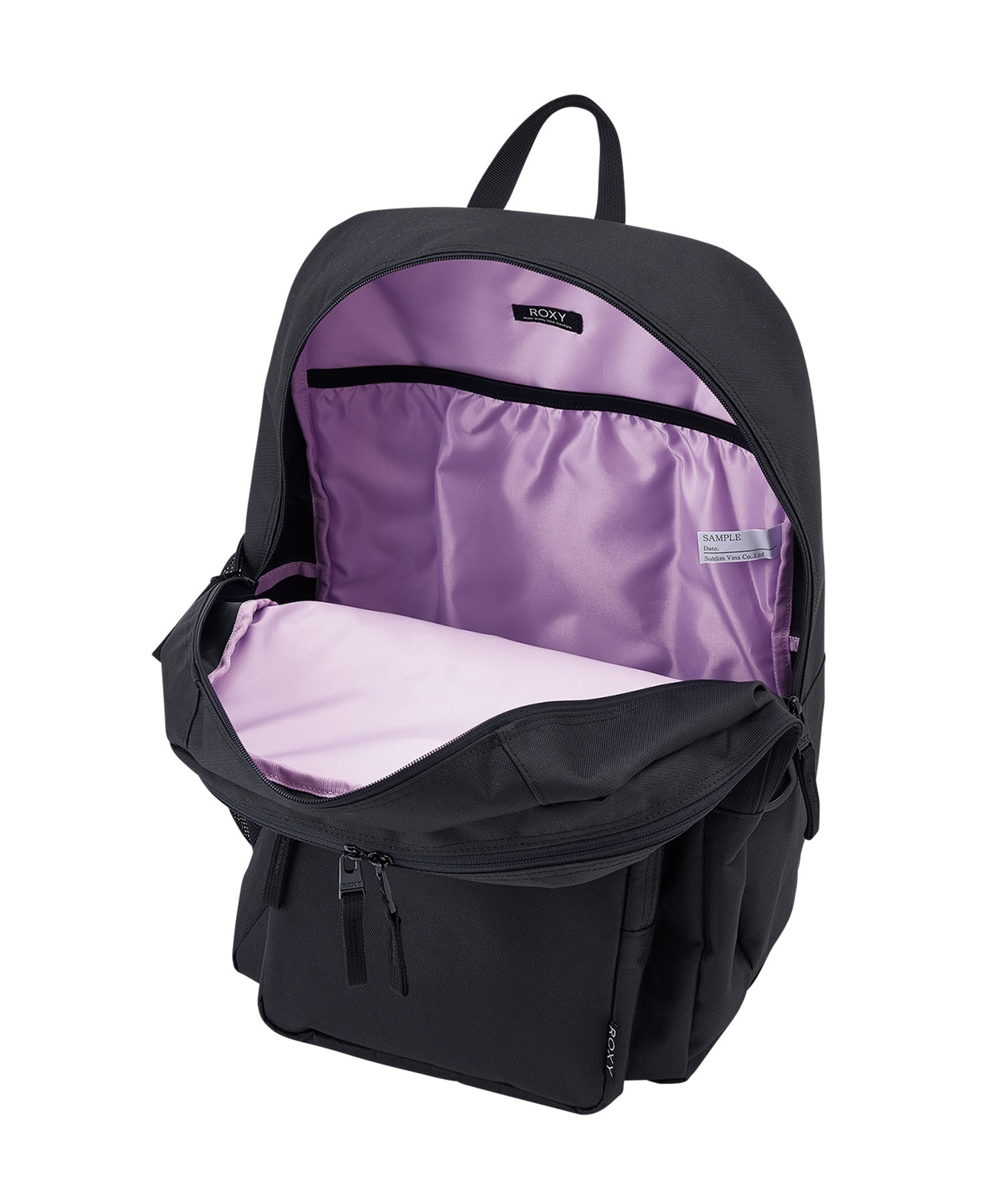 ROXY/ ロキシー NEW BEGINNING バックパック リュック デイパック 32L 