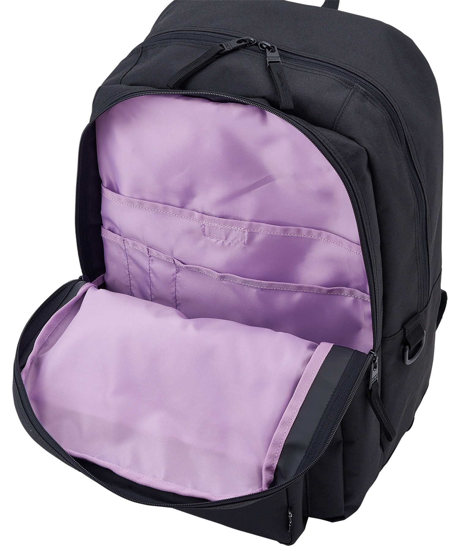 ROXY/ ロキシー NEW BEGINNING バックパック リュック デイパック 32L 