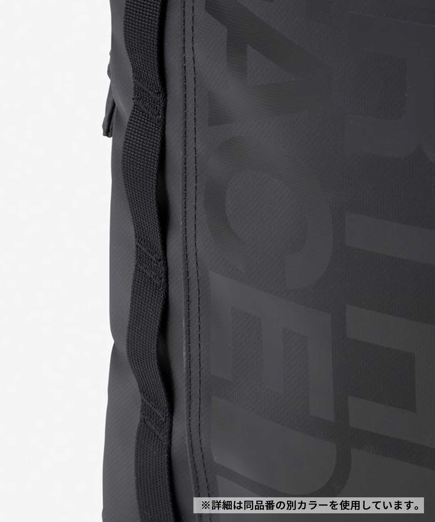 THE NORTH FACE/ザ・ノース・フェイス BC Fuse Box II/ 30L NM82255 メンズ バックパック リュックサック(TC-30L)