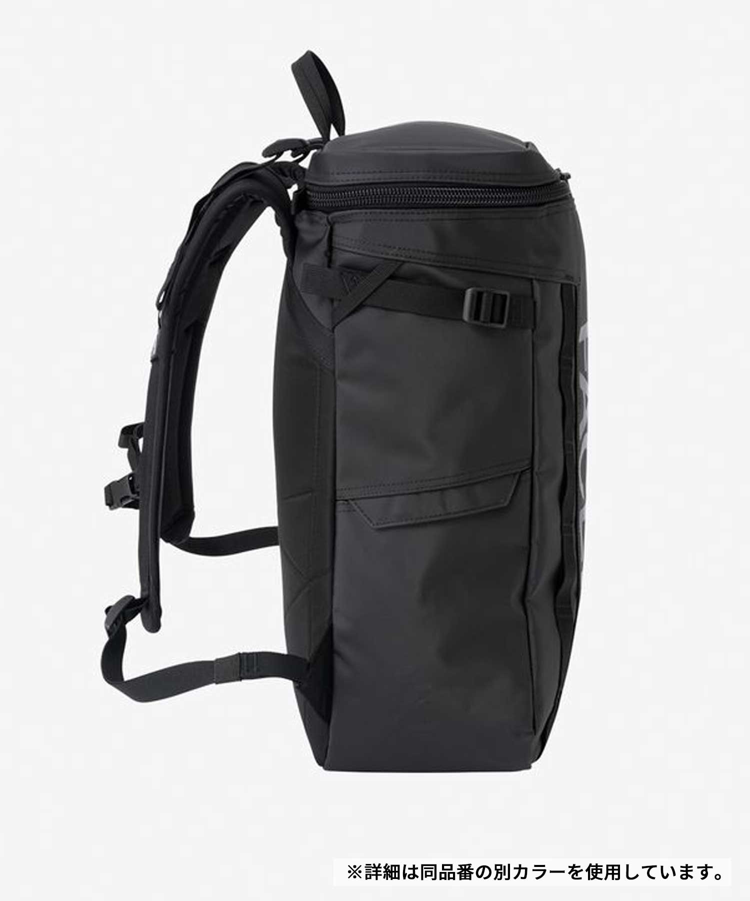 楽天市場】【SALE】THE NORTH FACE ザ・ノース・フェイス