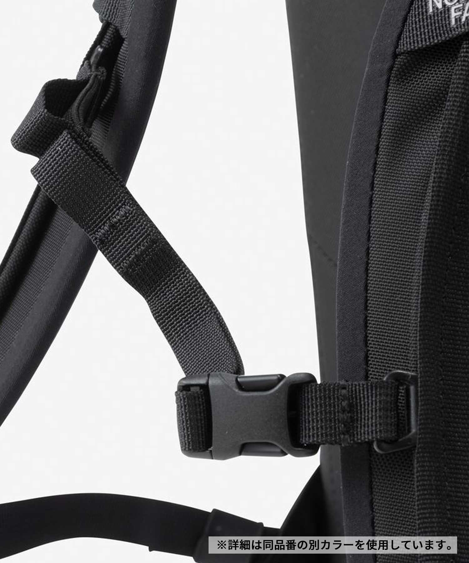 楽天市場】ザ・ノース・フェイス THE NORTH FACE NM82255 BC