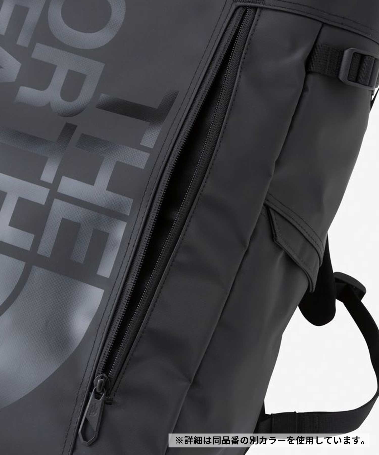 THE NORTH FACE/ザ・ノース・フェイス BC Fuse Box II/ 30L