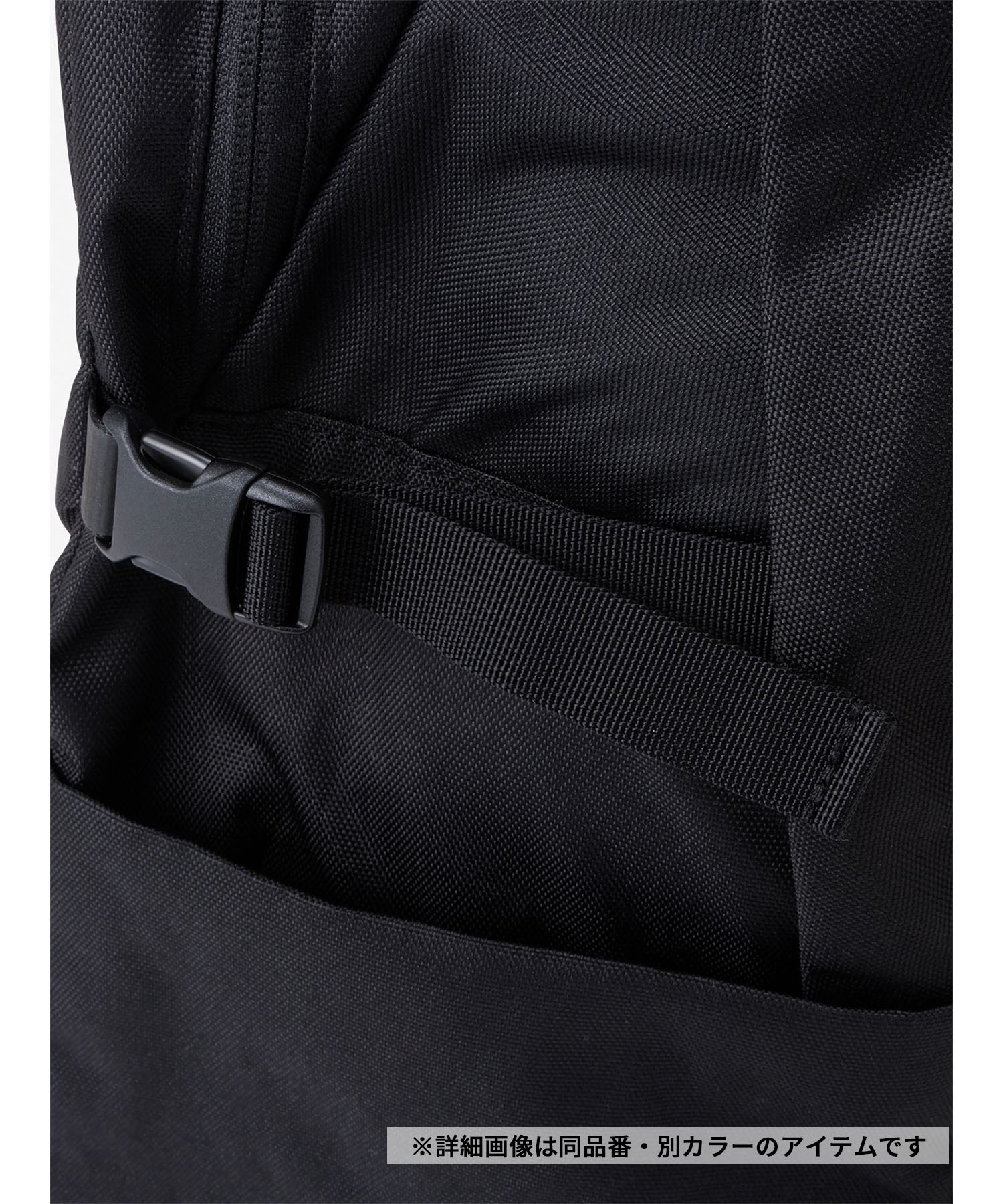 THE NORTH FACE ザ・ノース・フェイス バックパック BOULDER DAYPACK 24L NM72356(BG-24L)