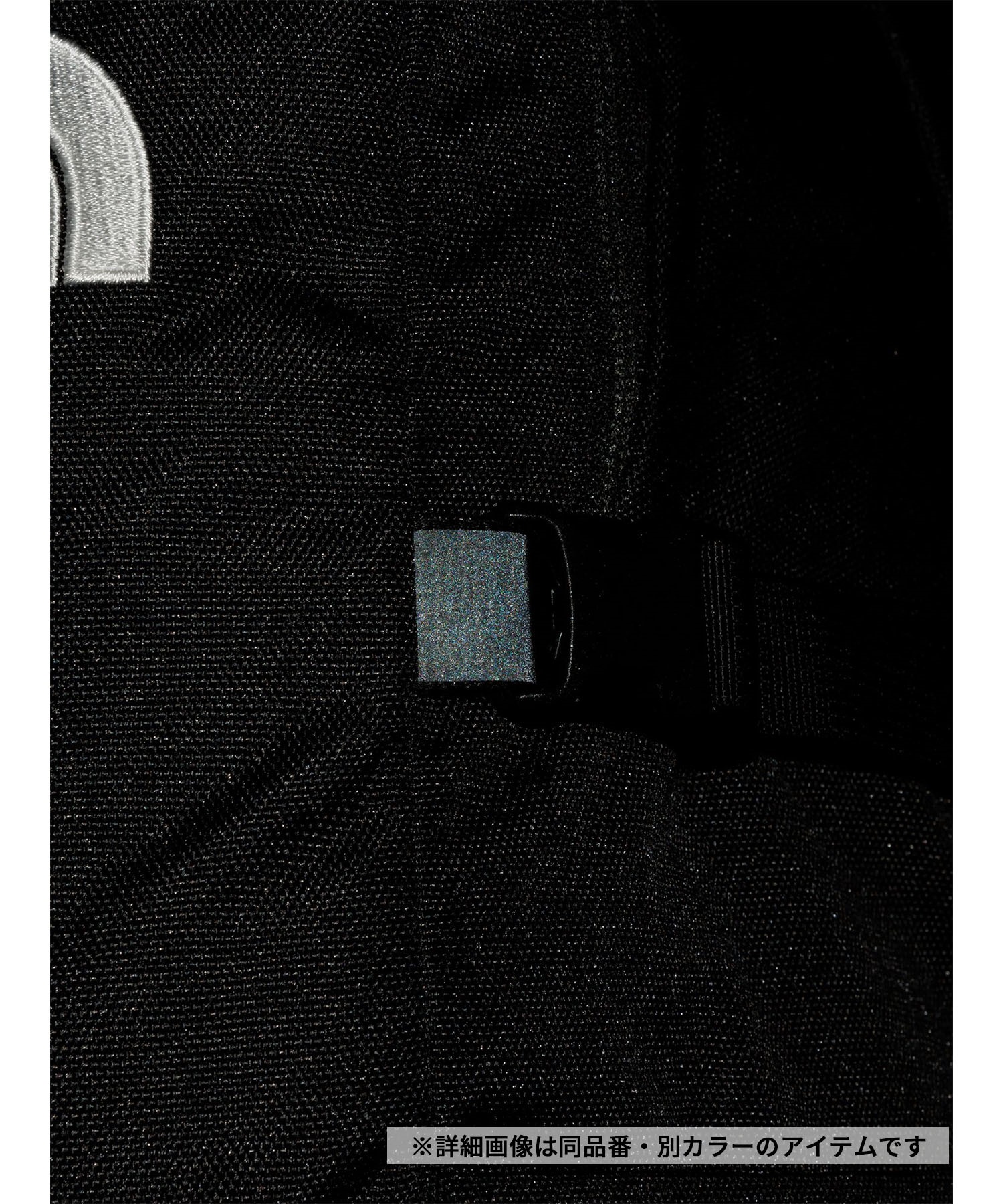 THE NORTH FACE/ザ・ノース・フェイス バックパック リュック