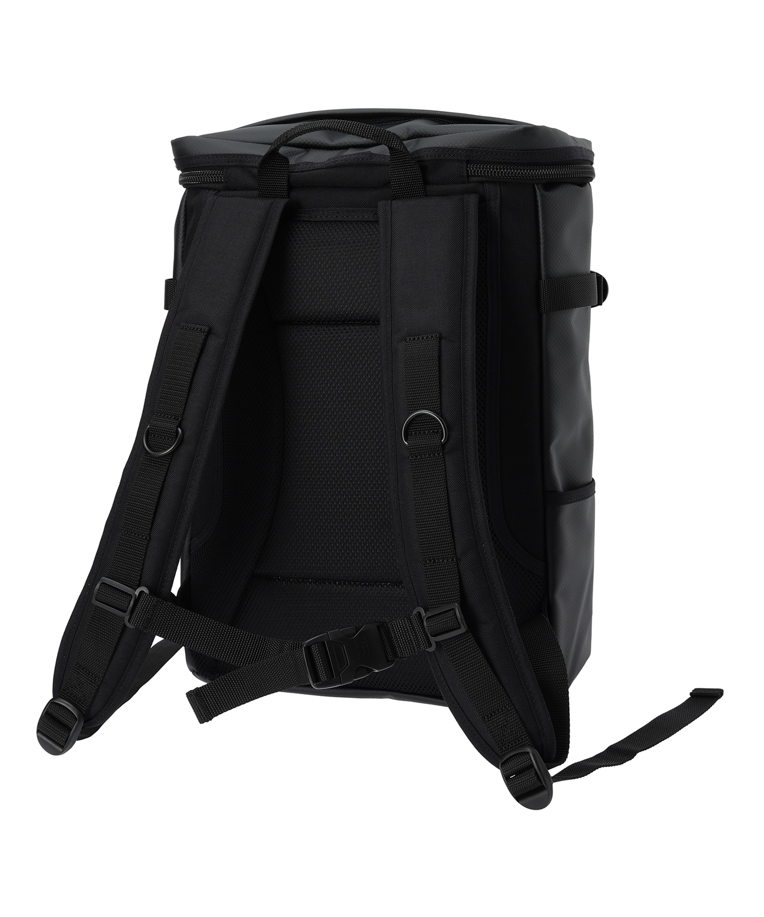 Manhattan Portage/ マンハッタンポーテージ B.P NAVY YARD