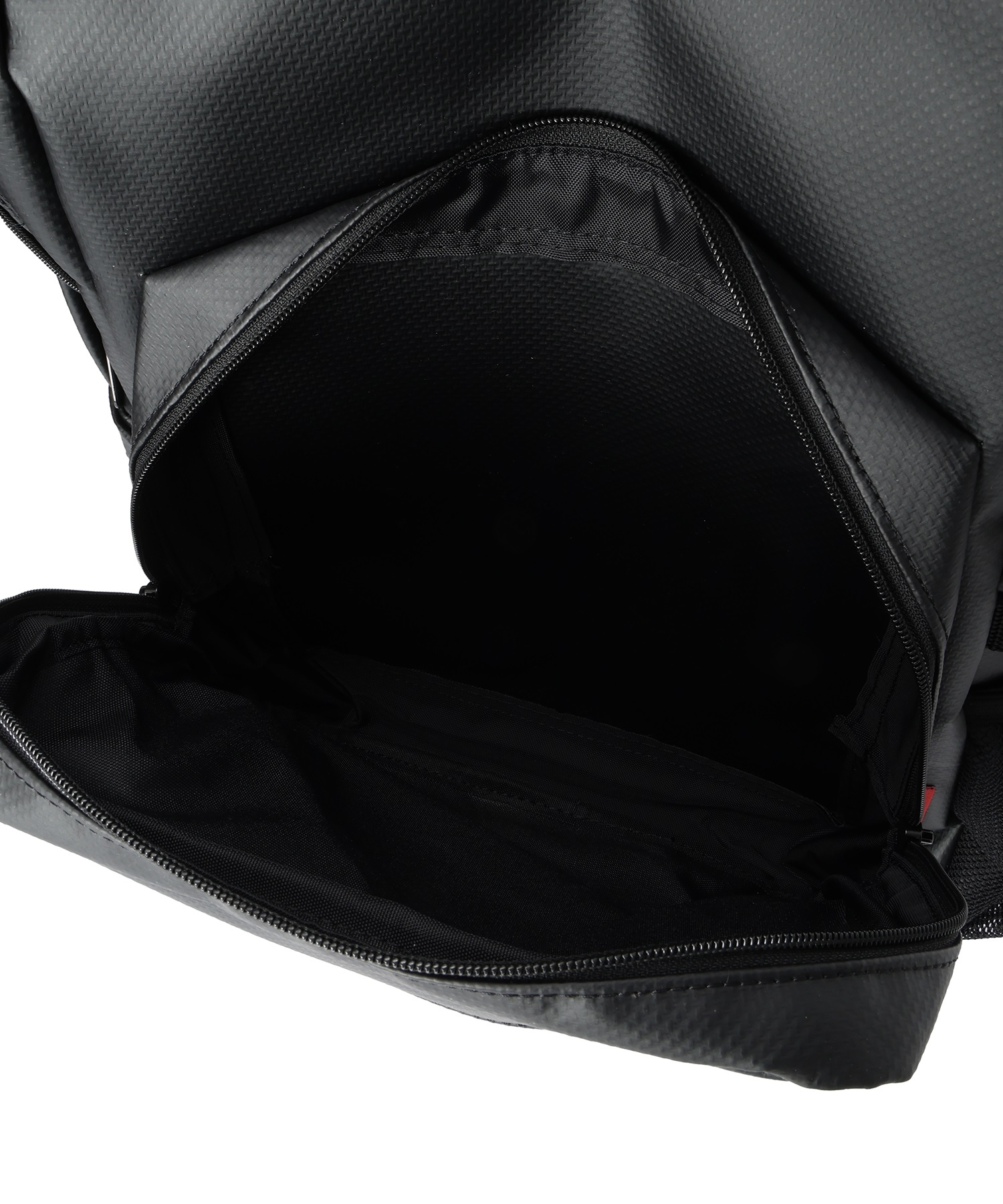 Manhattan Portage/ マンハッタンポーテージ B.P TOWNSEND MATTE