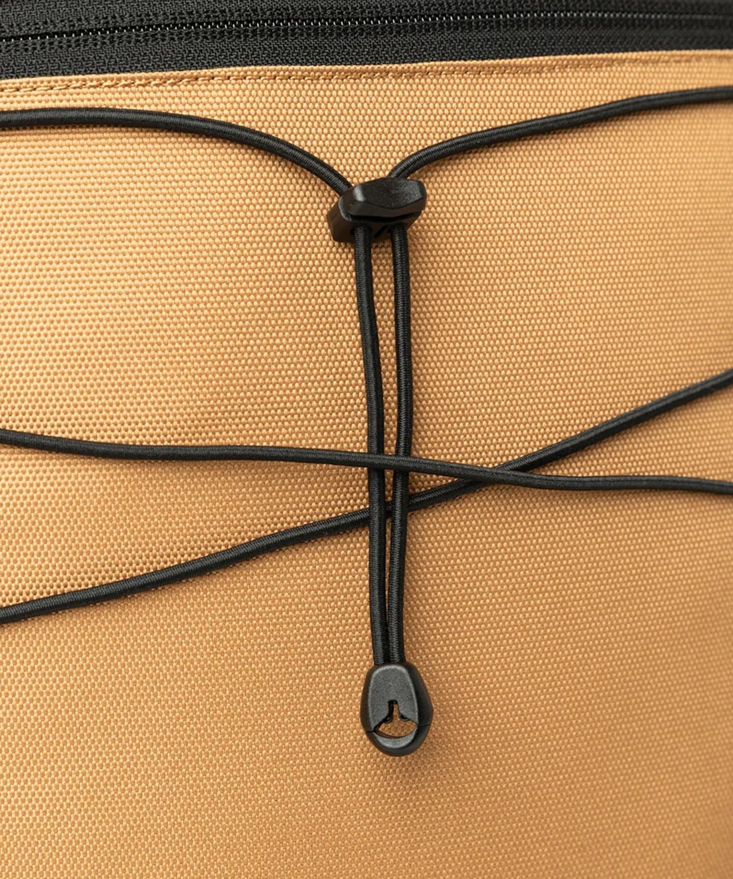 NEW ERA/ニューエラ CORD PACK コードパック 28L ライトブロンズ