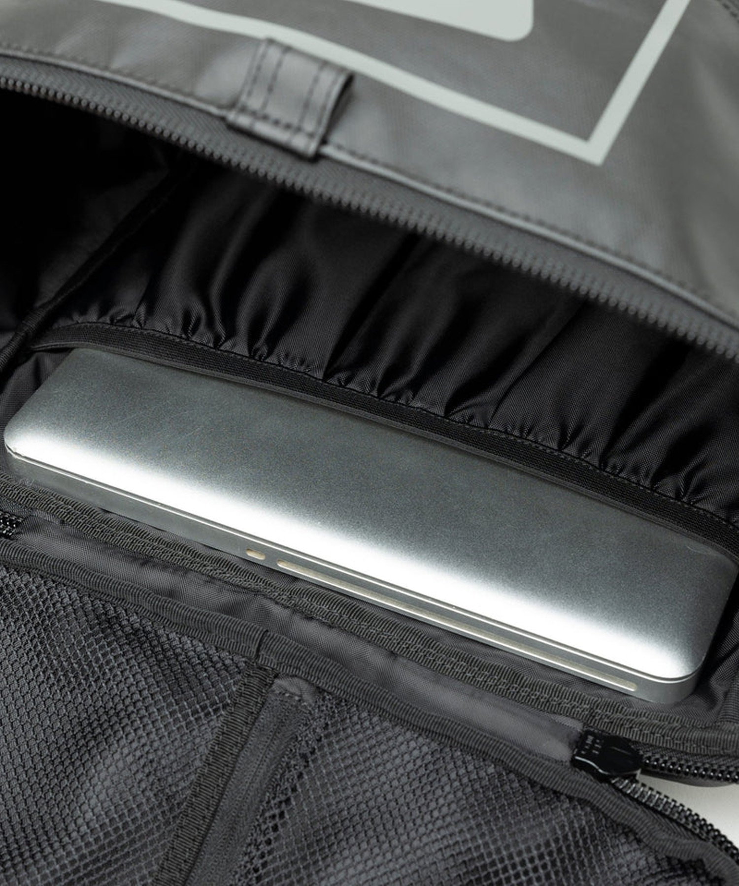 NEW ERA/ニューエラ BOX PACK LARGE ボックスパック ラージ 46L
