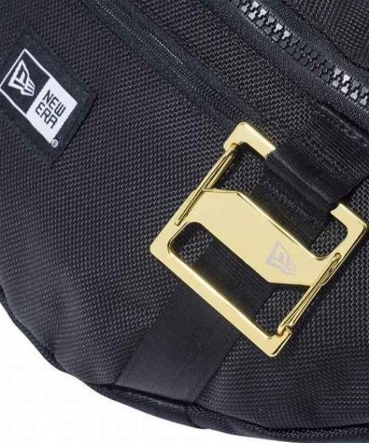楽天市場】【クーポン利用で10%OFF】4月25日限定！ニューエラ