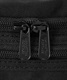 Manhattan Portage/ マンハッタンポーテージ Alleycat Waist Bag MP1101 ボディバッグ ウエストバッグ JJ I9(BLACK-XS)