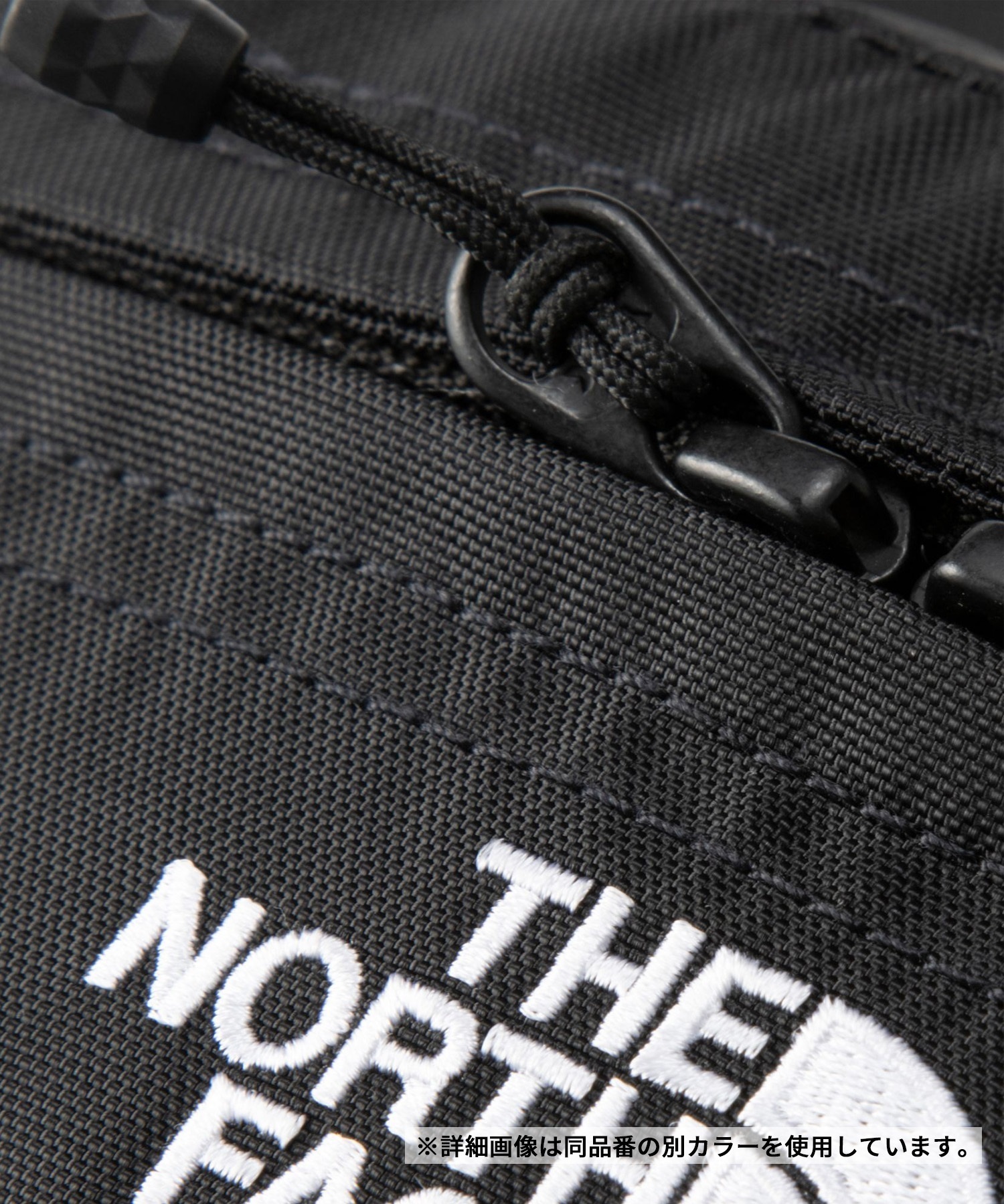 THE NORTH FACE/ザ・ノース・フェイス Sweep スウィープ THE NORTH FACE/ザ・ノース・フェイス Sweep スウィープ