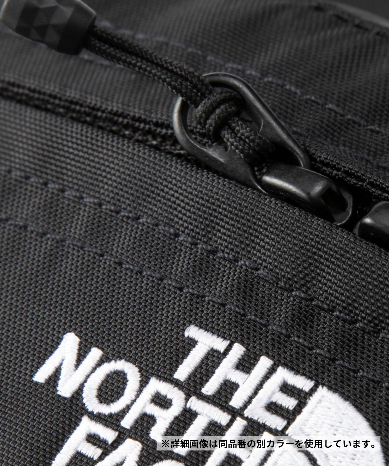 THE NORTH FACE/ザ・ノース・フェイス Sweep スウィープ ウエストバッグ NM72304 AB(AB-ONESIZE)