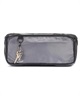 CHROME/クローム KADET RAINBOW REFLECTIVE ウエストバッグ  9L 軽量 耐水 BG196RBRF(RBRF-ONESIZE)