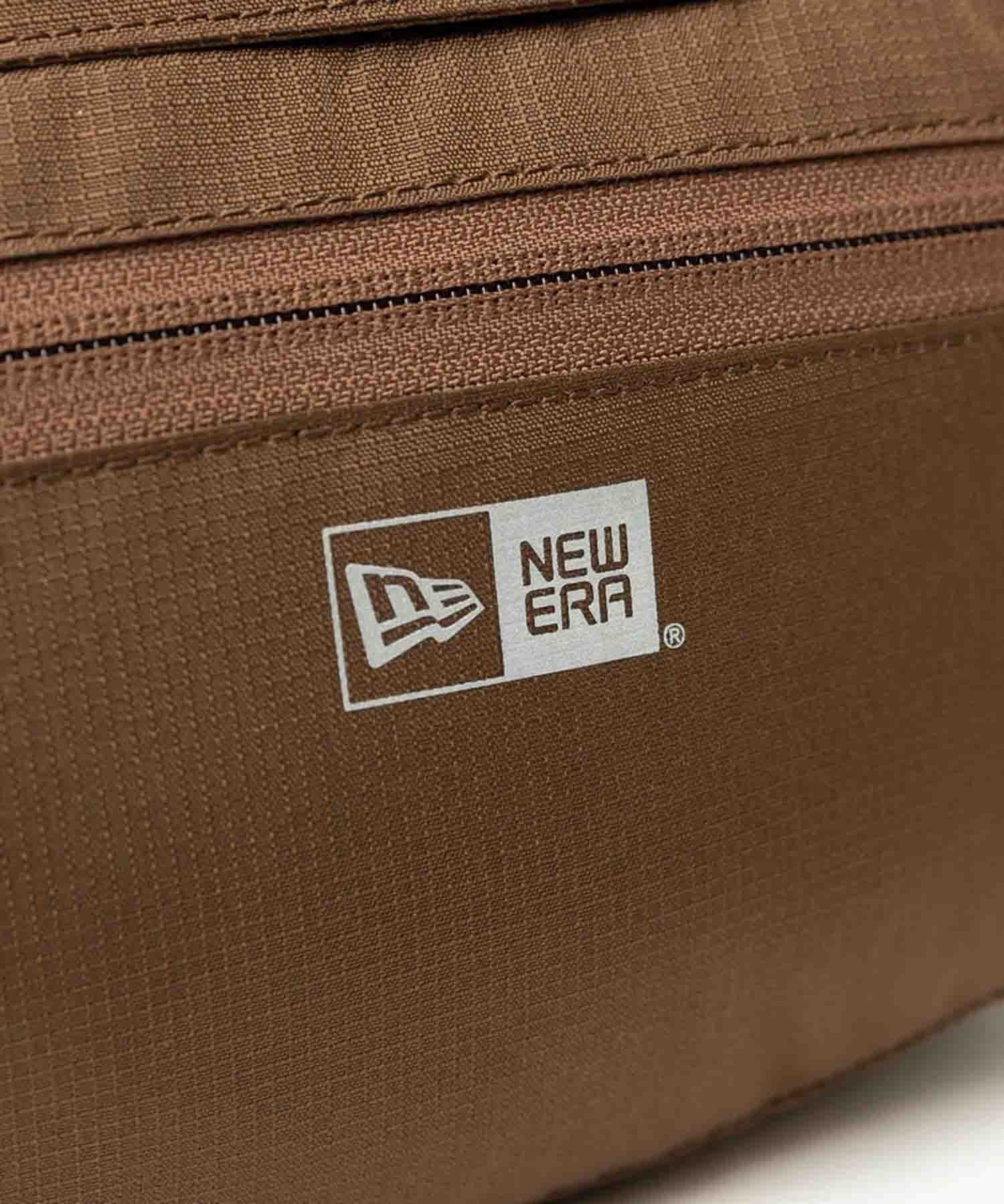 NEW ERA/ニューエラ ヒップバック エクスプローラー ウエスト
