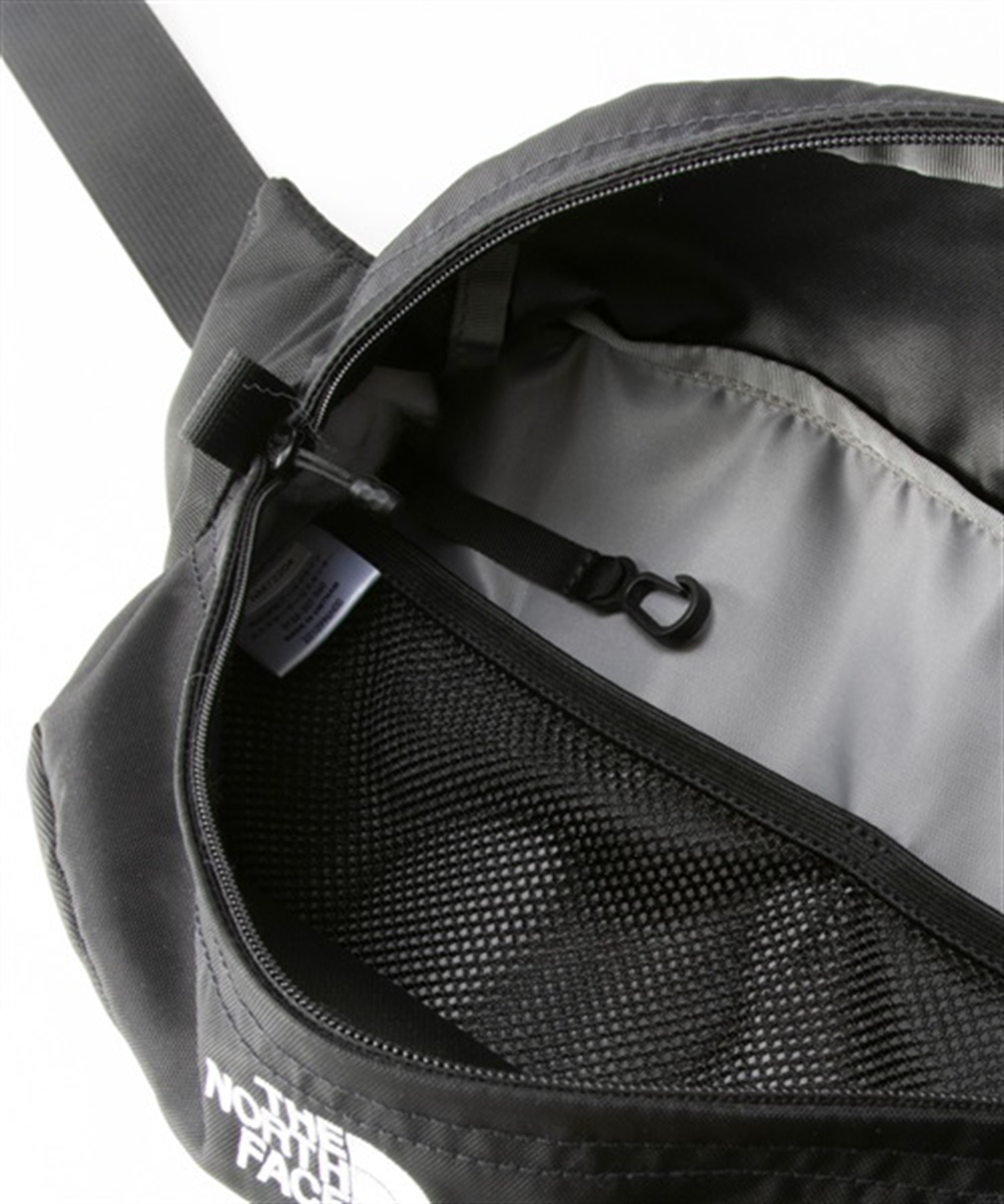 THE NORTH FACE/ザ・ノース・フェイス Sweep スウィープ NM72304