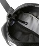 THE NORTH FACE ザ・ノース・フェイス Sweep スウィープ NM72304 ヒップバッグ ウエストポーチ ボディバッグ 4L KK1 D1(BKPU-F)