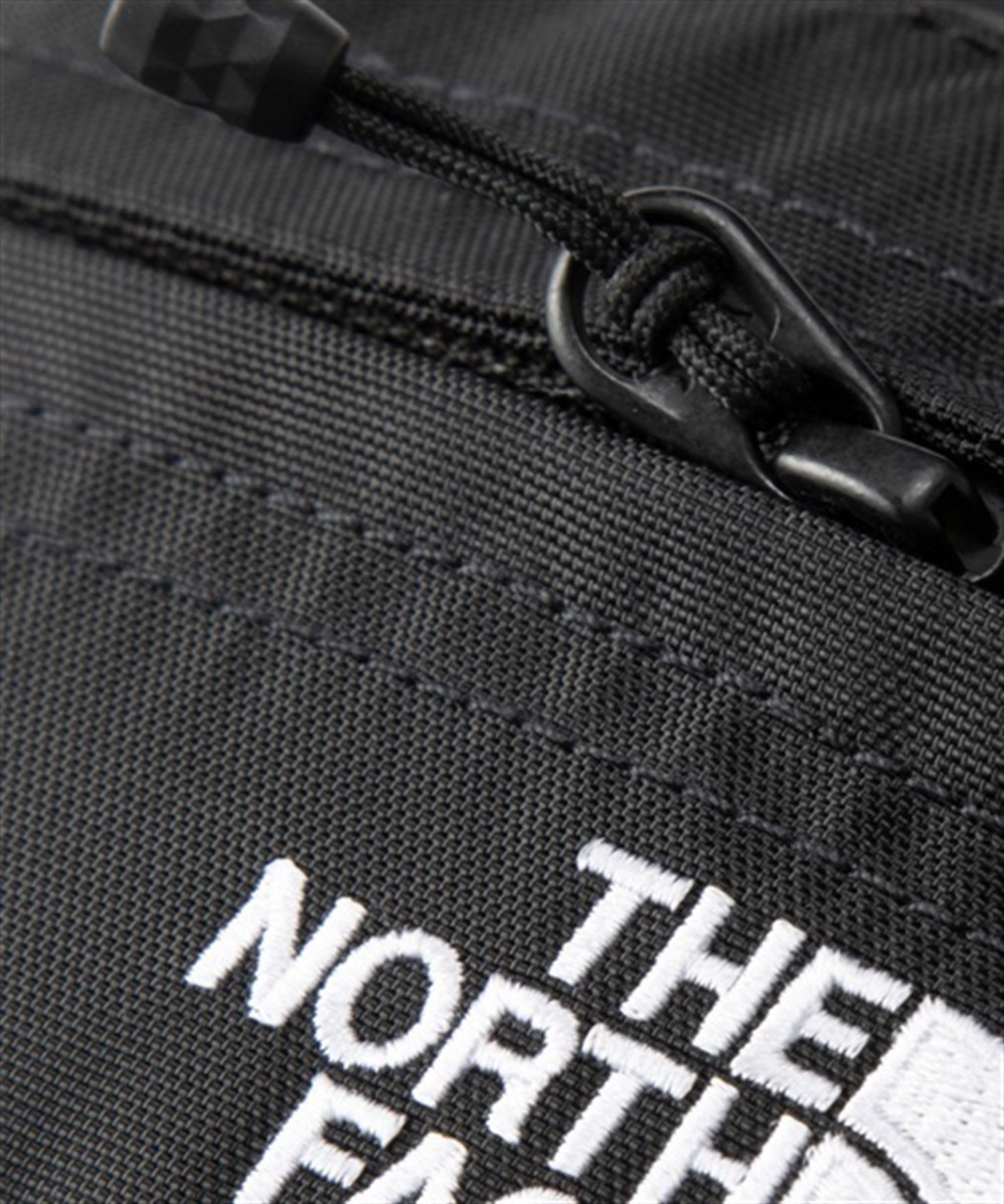 THE NORTH FACE/ザ・ノース・フェイス Sweep スウィープ NM72304