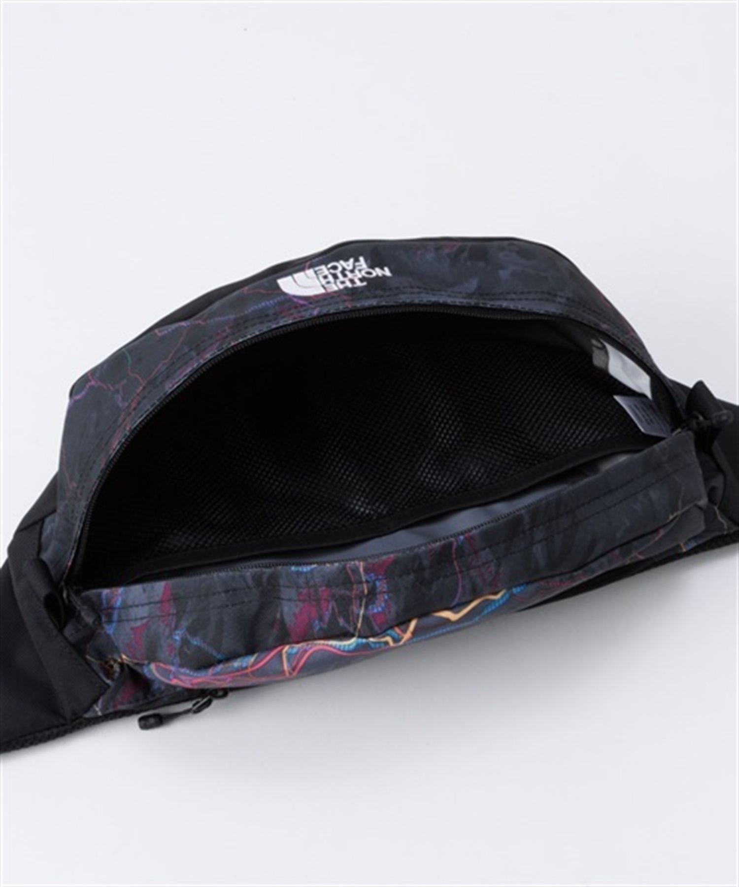 THE NORTH FACE/ザ・ノース・フェイス Sweep スウィープ NM72304