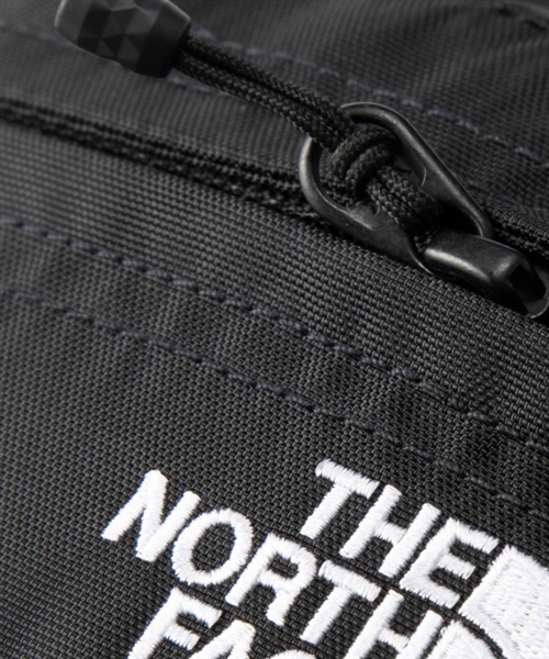THE NORTH FACE/ザ・ノース・フェイス Sweep スウィープ NM72304