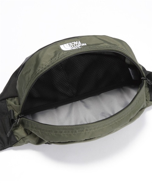 THE NORTH FACE/ザ・ノース・フェイス Sweep スウィープ NM72304