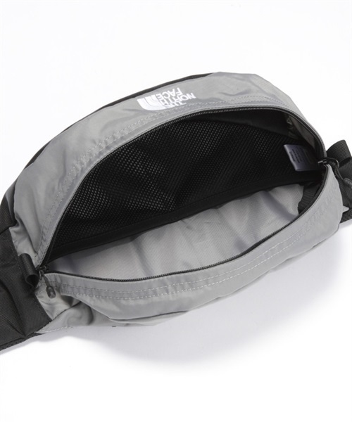 THE NORTH FACE ザ・ノース・フェイス Sweep スウィープ NM72304 THE NORTH FACE ザ・ノース・フェイス Sweep スウィープ NM72304