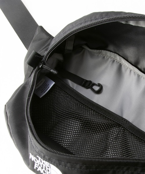 THE NORTH FACE/ザ・ノース・フェイス Sweep スウィープ NM72304