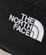 THE NORTH FACE ザ・ノース・フェイス Granule グラニュール NM72305 ヒップバッグ ウエストポーチ ボディバッグ KK1 D29(BKWT-FREE)