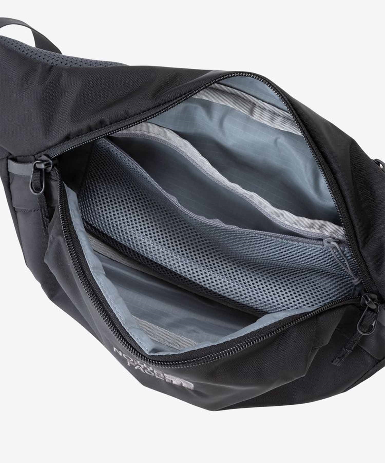 THE NORTH FACE/ザ・ノース・フェイス Orion 3 オリオン バッグ