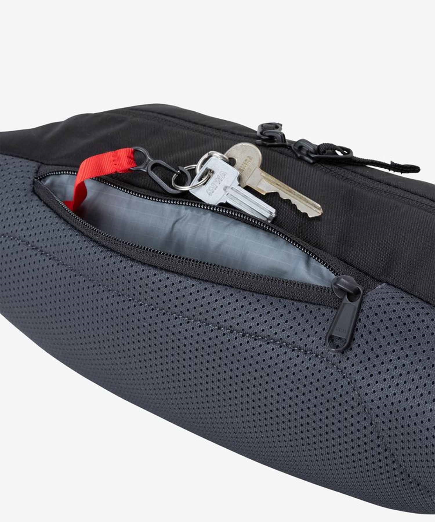 THE NORTH FACE/ザ・ノース・フェイス Orion 3 オリオン バッグ