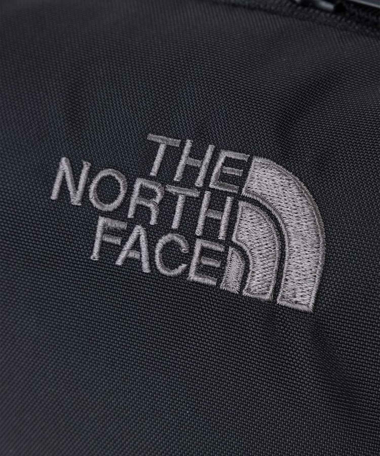 THE NORTH FACE/ザ・ノース・フェイス Orion 3 オリオン バッグ