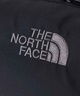 THE NORTH FACE/ザ・ノース・フェイス Orion 3 オリオン バッグ ウエストポーチ NM72355(K-ONESIZE)
