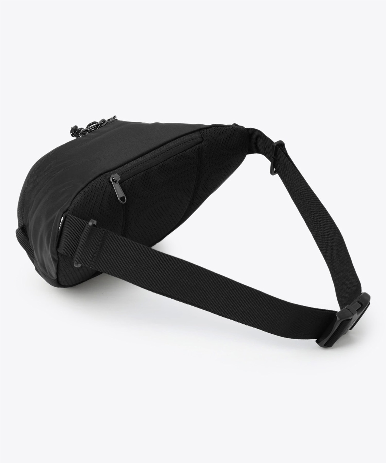 Columbia/コロンビア ウエストポーチ PANACEA パナシーア 撥水 ヒップ