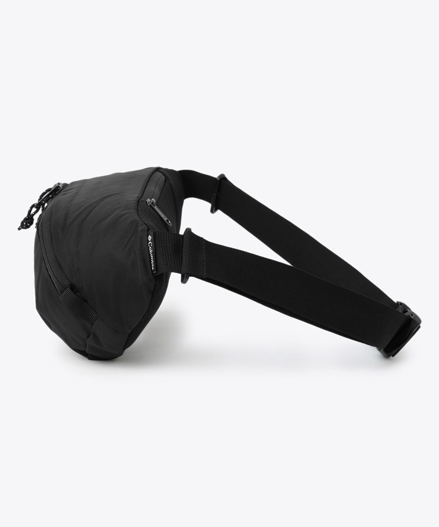 Columbia/コロンビア ウエストポーチ PANACEA パナシーア 撥水 ヒップ