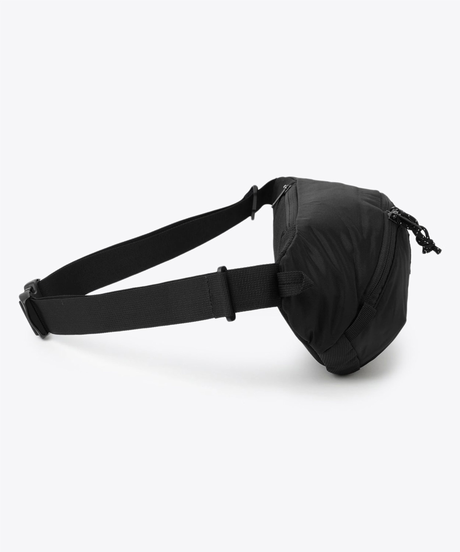 Columbia/コロンビア ウエストポーチ PANACEA パナシーア 撥水 ヒップ