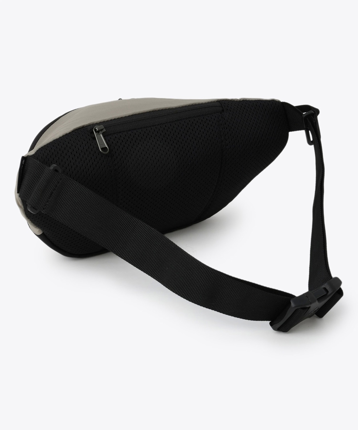 Columbia/コロンビア ウエストポーチ PANACEA パナシーア 撥水 ヒップバッグ ボディーバッグ PU8666 221(221-ONESIZE)