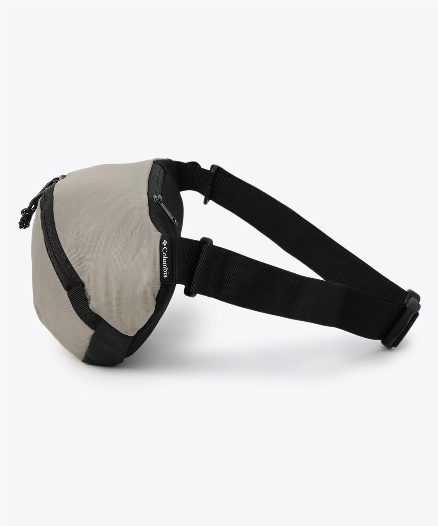 Columbia/コロンビア ウエストポーチ PANACEA パナシーア 撥水 ヒップバッグ ボディーバッグ PU8666 221(221-ONESIZE)