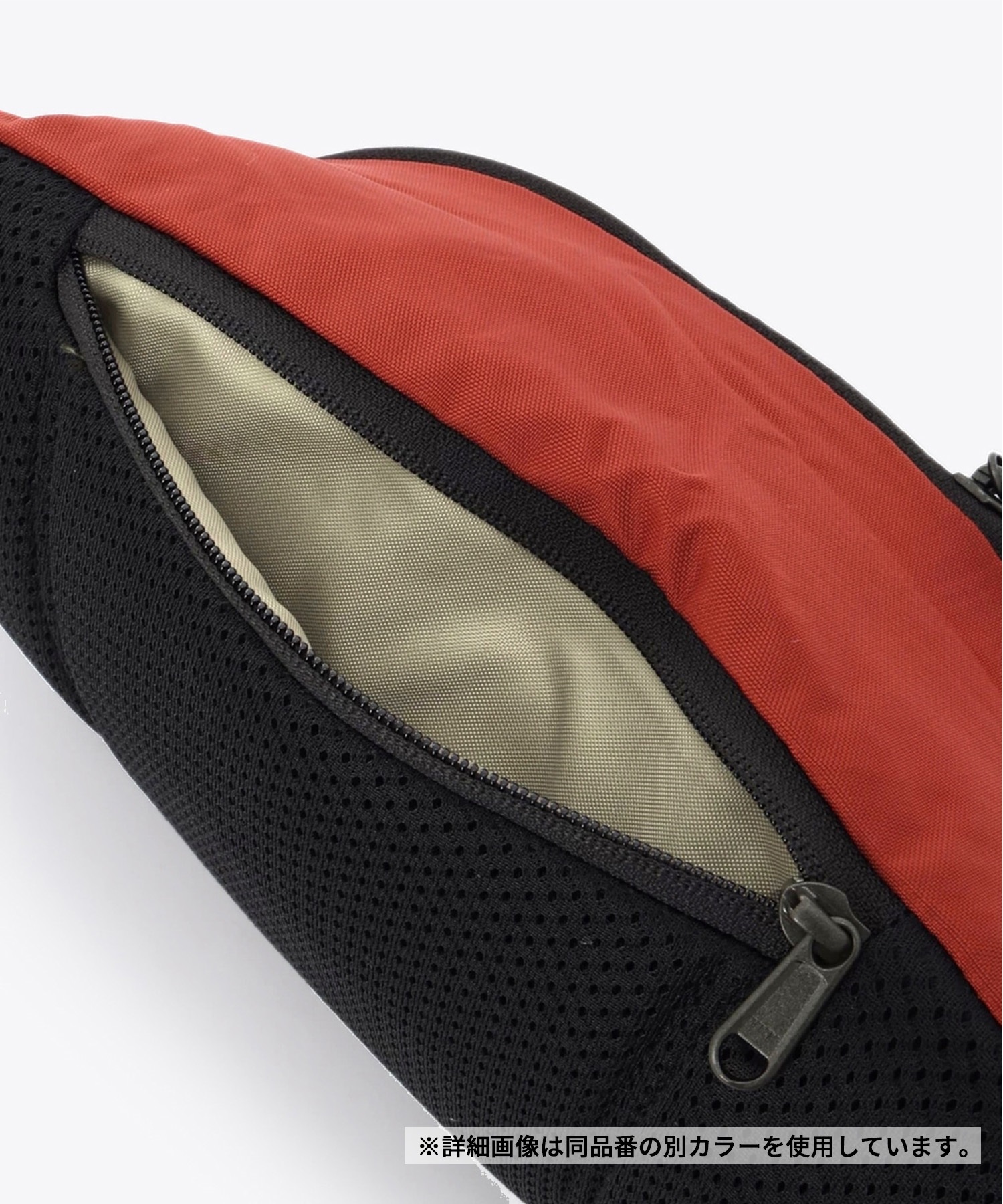 Columbia/コロンビア ウエストポーチ PANACEA パナシーア 撥水 ヒップバッグ ボディーバッグ PU8666 221(221-ONESIZE)