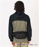 Columbia/コロンビア ウエストポーチ PANACEA パナシーア 撥水 ヒップバッグ ボディーバッグ PU8666 221(221-ONESIZE)
