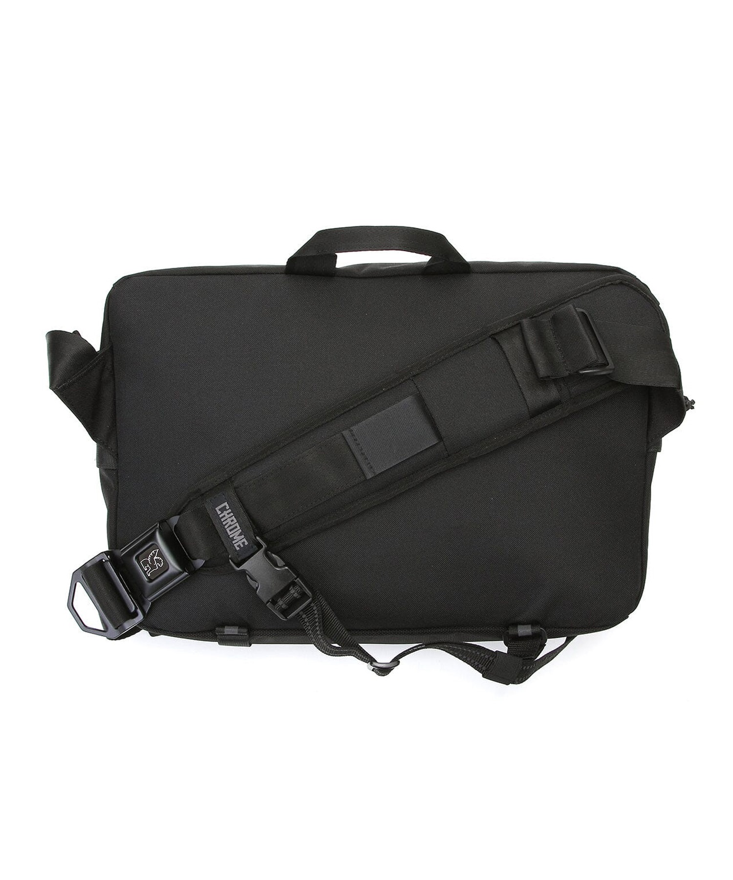 CHROME/クローム ショルダーバッグ KADET MAX ガデット マックス