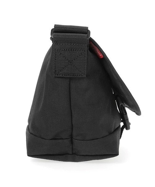 Manhattan Portage マンハッタンポーテージ Nylon Messenger Bag JR