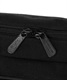 Manhattan Portage/ マンハッタンポーテージ Jogger Bag MP1404L ショルダーバッグ JJ I9(BLACK-F)