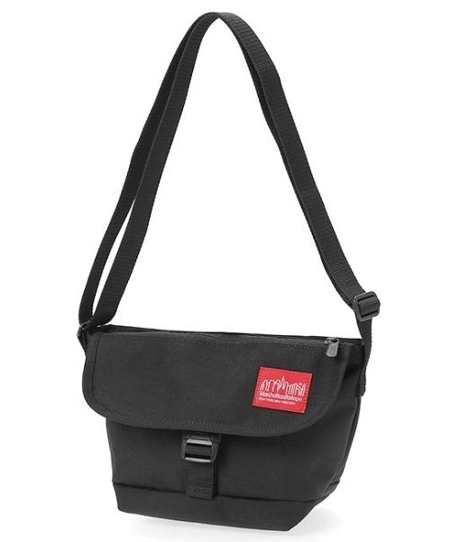 【新品未使用】マンハッタンポーテージ メッセンジャーバッグ mp1603fzp 楽天市場】Manhattan Portage マンハッタンポーテージ メッセンジャー