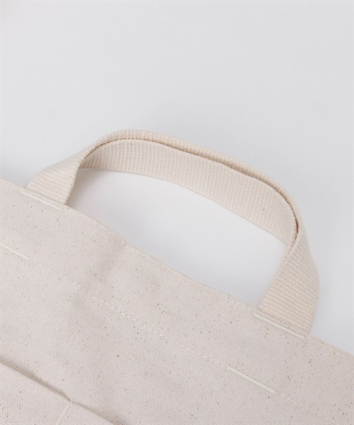 THE NORTH FACE/ザ・ノース・フェイス Organic Cotton Shoulder