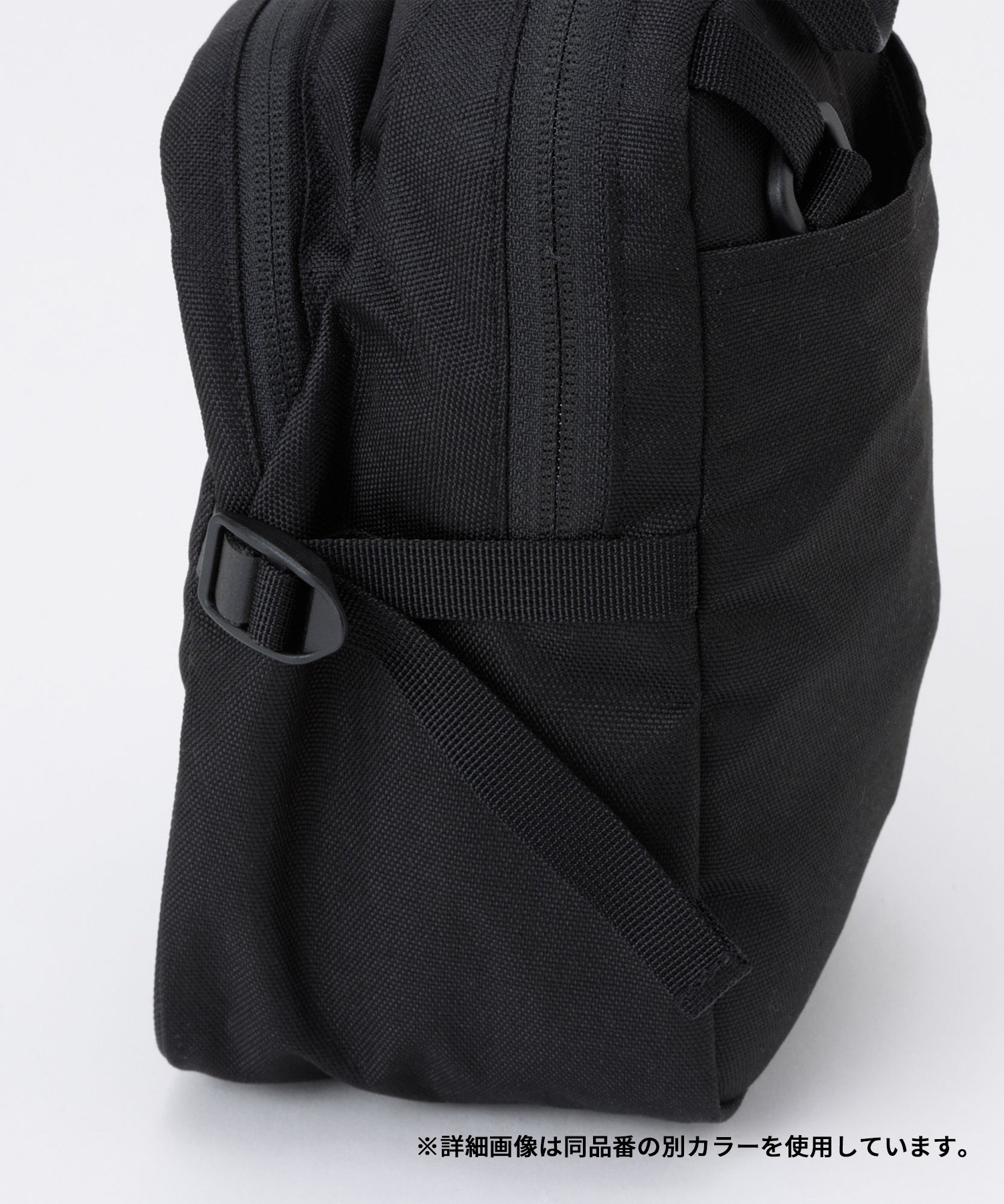 THE NORTH FACE/ザ・ノース・フェイス Boulder Mini Shoulder
