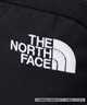 THE NORTH FACE/ザ・ノース・フェイス Boulder Mini Shoulder ボルダーミニショルダー ショルダーバッグ ポーチ NM72358 VG(VG-ONESIZE)